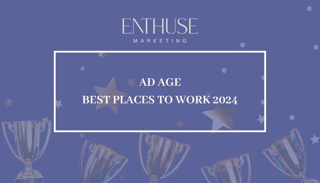 Ad Age Best Places To Work 2024